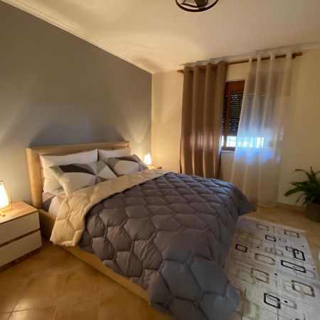 Lucas Apartment 2 Tiranë Ngoại thất bức ảnh